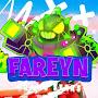 @fareyn1540