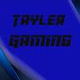 @Tayler-Gaming112