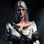 @gwent7123