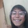 @miniqsizcua5072