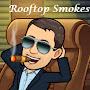 @rooftopsmokes7167