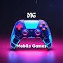 @MG-MobileGames