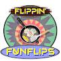 @FlippinFunFlips