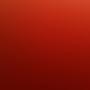 @bestvideos2469