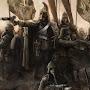 @imperialguardgeneralsturnn3629