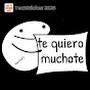 @MariajoseCabrera-w9e
