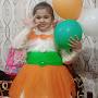 @asif2945