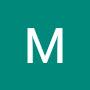 @mustafabolat2803