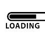 @PC.LOADING