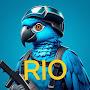 @Youtube-Rio-Pubg