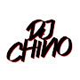 @djchino-x2390