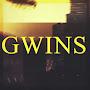 @gwins57