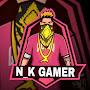 @n_k_gamer7321