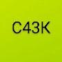 @савелий43к