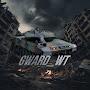 @-Gward_WT