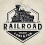 @railroadfansandfun