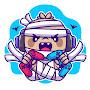 @superwario64