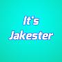 @its_jakester