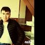 @УланТыныбеков-ь5ъ