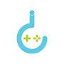 @coding4kidsiraq560