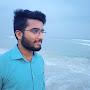 @AjayVarma-th9iy