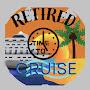 @retiredtimetocruise