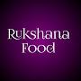 @rukshanafood