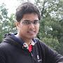 @adityaekawade1060