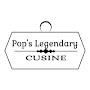 @popslegendarycuisine337