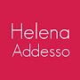 @derepente30-helenaaddesso64