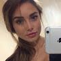 @АллаВарло