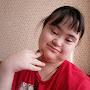 @user-us3tDiana_1234