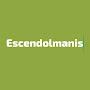 @Escendolmanis