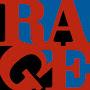 @rageagainstthamachine