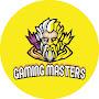 @gaming-masters-news