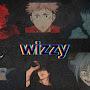 @wizzy338