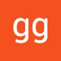 @gg-wz4ve