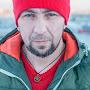 @ПавелАлексеев-д5э