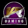 @vrgaming9286