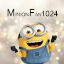 @minionfan1024