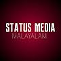 @statusmediamalayalam8322