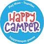 @HappyCamperGames