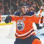 @koivu11huet39