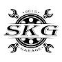 @SKGGarage