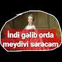 @EkberVelizade