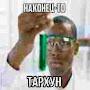 @OguzokInvalid