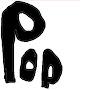 @rockypoprockypop8921