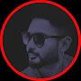 @adityadebnath.official