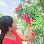 @Mahima.S.U