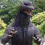 @kaijulord54